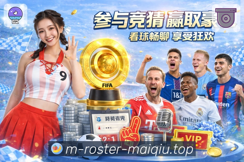 比分分析