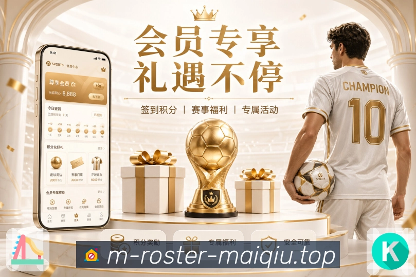首发与伤病报告